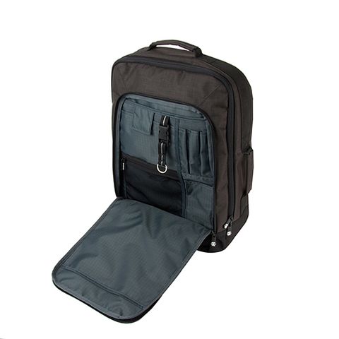 Balo Laptop Crumpler Proper Roady
