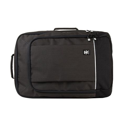 Balo Laptop Crumpler Proper Roady