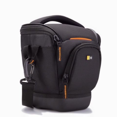 Túi máy ảnh Mirrorless Case Logic SLRC - 200-1
