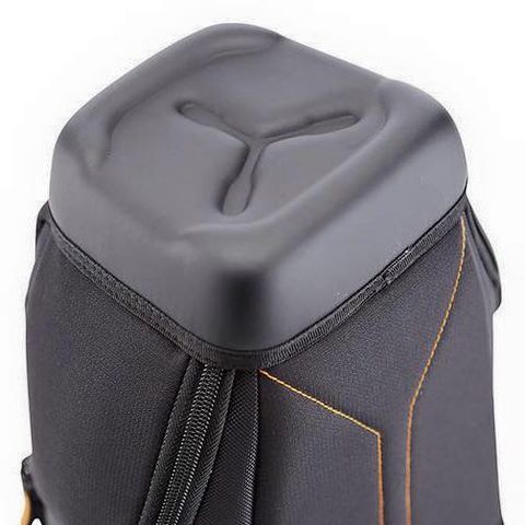 Túi máy ảnh Mirrorless Case Logic SLRC - 200-2