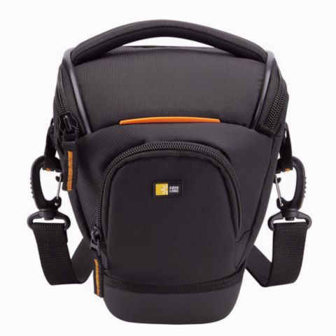 Túi máy ảnh Mirrorless Case Logic SLRC - 200