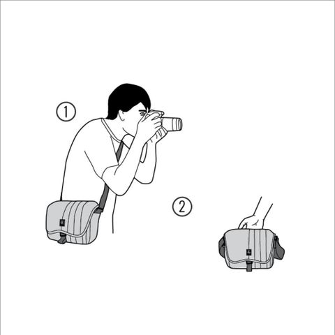 Tui-may-anh-Crumpler-JackPack-4000-4