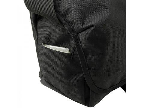 Tui-may-anh-Crumpler-JackPack-4000-4