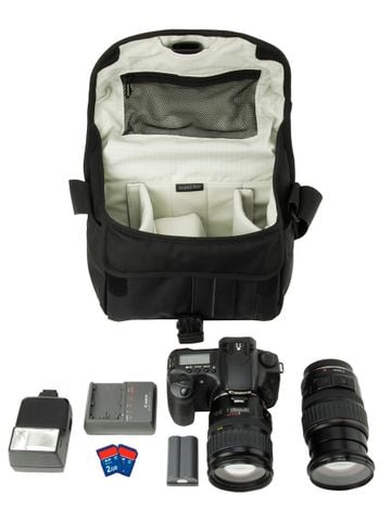 Tui-may-anh-Crumpler-JackPack-4000-4
