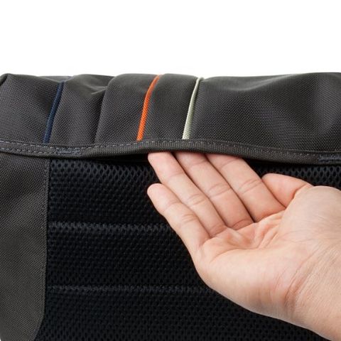 Tui-may-anh-Crumpler-JackPack-4000-4