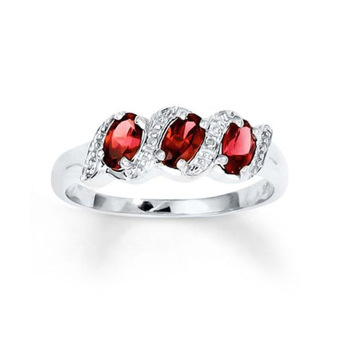 Nhẫn nữ R-0005