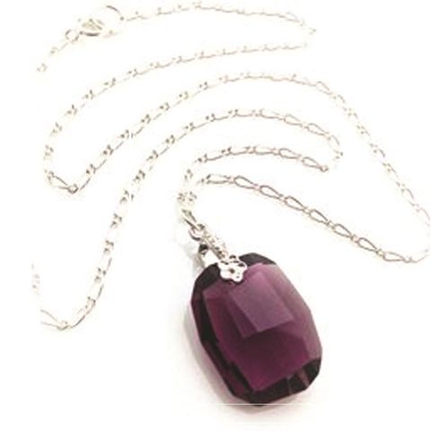Mặt dây chuyền NK-0033