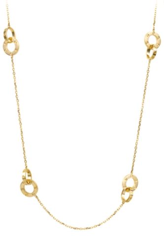 Mặt dây chuyền NK-0049