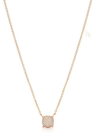 Mặt dây chuyền NK-0050