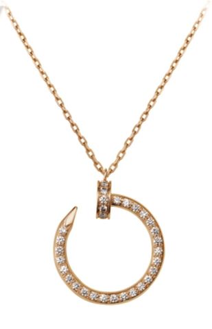 Mặt dây chuyền NK-0054