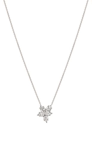 Mặt dây chuyền NK-0070