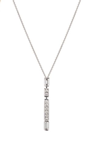 Mặt dây chuyền NK-0072