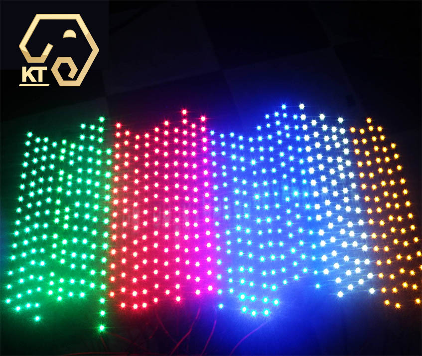 Đèn led quảng cáo den-led-quang-cao