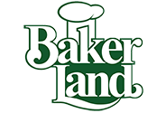 Baker video