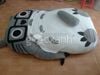 Nệm Totoro đeo kính mền thun lụa (1.6 x 2.1m)