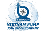 Máy Bơm Nước Venz Thái Lan | CÔNG TY CỔ PHẦN MÁY BƠM VIỆT NAM