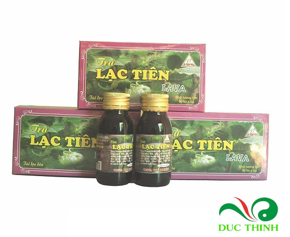 cao lac tien 2