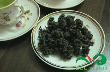 giảm mỡ máu