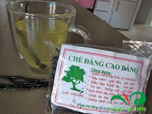 giảm mỡ máu