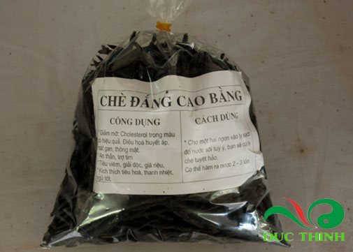 che dang cao bang 8