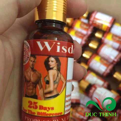 thuoc tang can vitamin wisdom weight 1