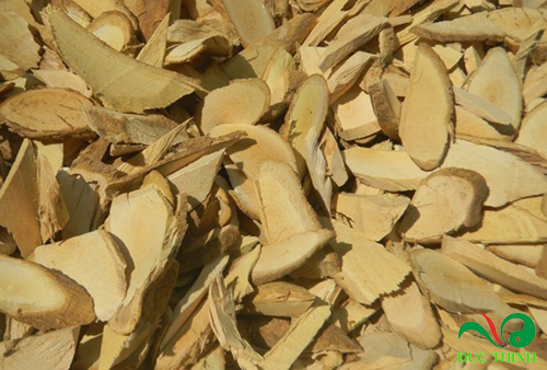 cach su dung xao tam phan