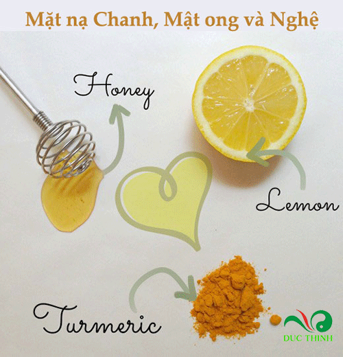 mat na tinh bot nghe