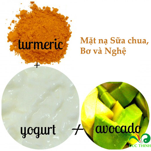 tinh bot nghe dap mat