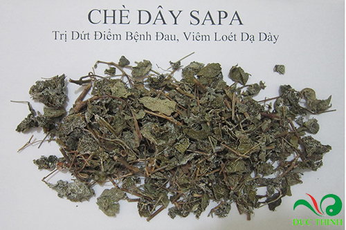 gia ban tra day