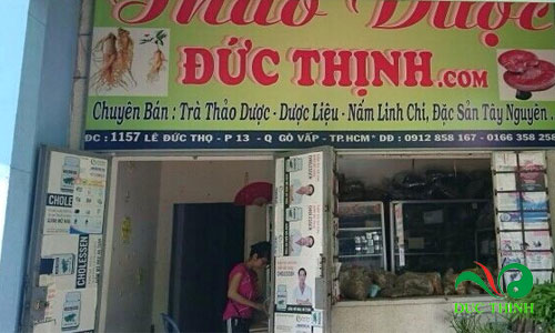 gia ban cay an xoa 1
