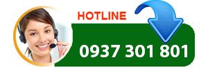hotline