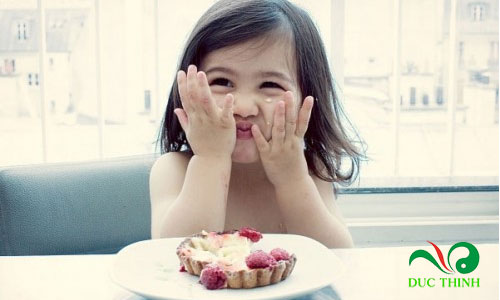 co sua chua kiet ly 2