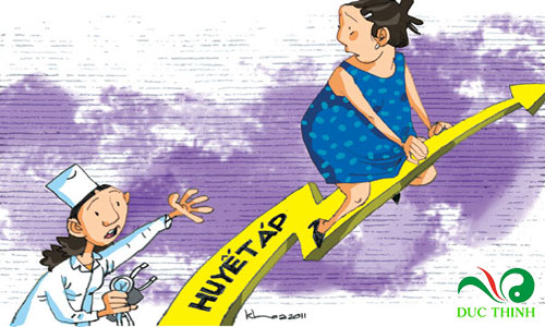 cong dung cua la xa den 2