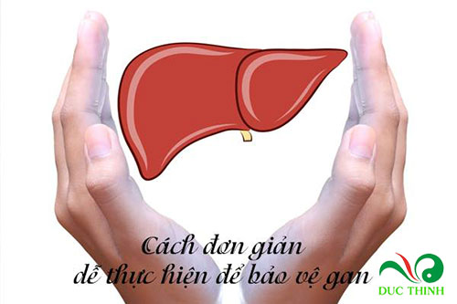 giao co lam tri benh gi