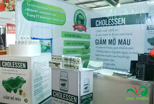 Cholessen