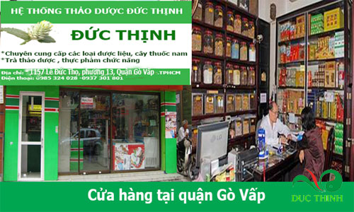 ban la mang cau xiem 2