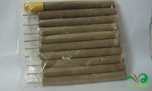 mua nhang ngai cuu o dau 1
