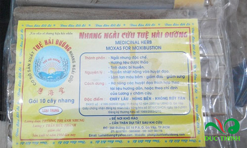nhang ngai cuu 1