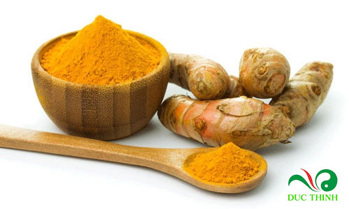 mat na tinh bot nghe 1