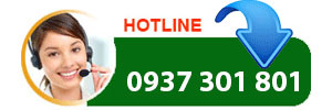 cach lam bot nghe 3