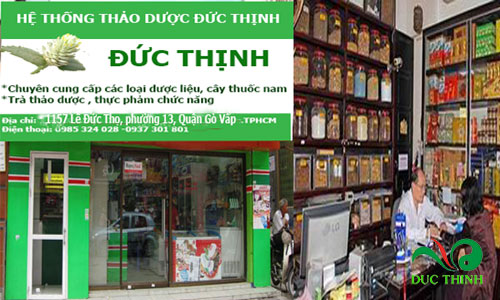 giao co lam mua o dau 1