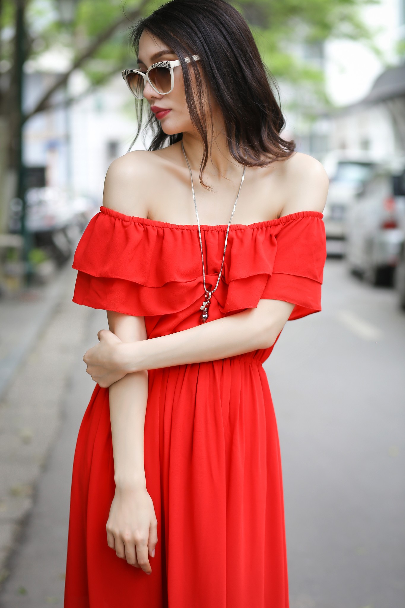 giảm giá 15% toàn bộ sản phẩm nhân dịp 30/4 - 1/5 8