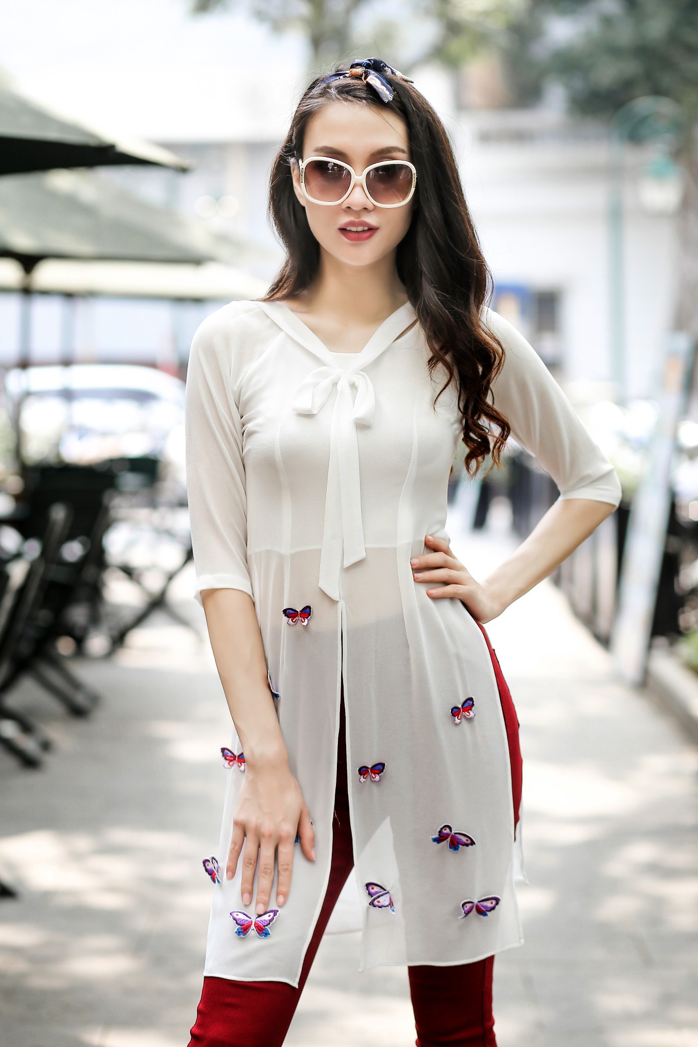 giảm giá 15% toàn bộ sản phẩm nhân dịp 30/4 - 1/5 12