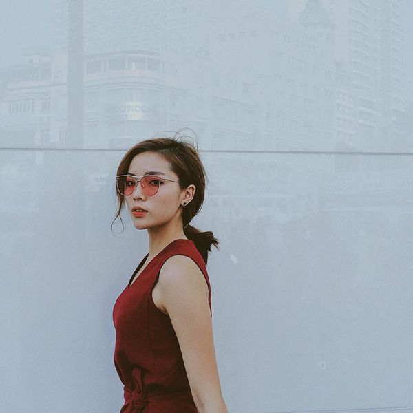 3 mẫu kính sành điệu không thể bỏ qua mùa hè này 6