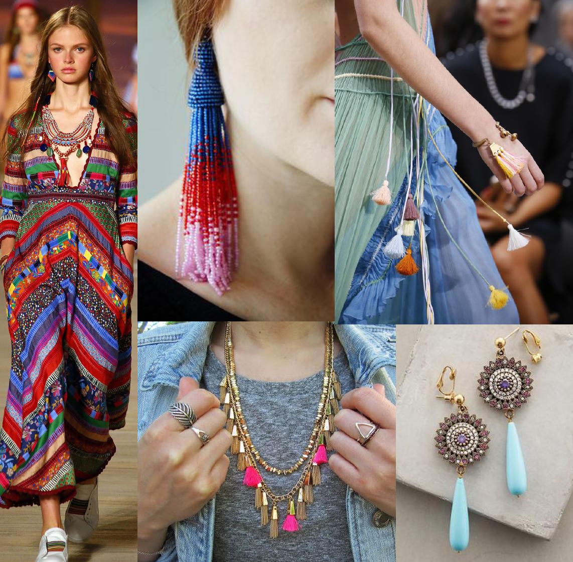 5 items chắc chắn bạn phải có trong mùa hè này 4