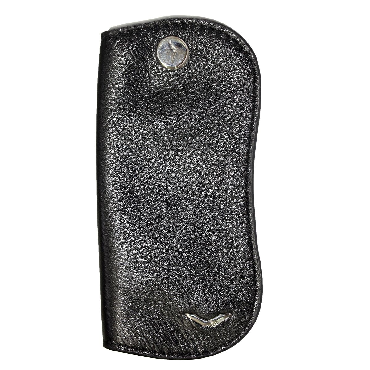 Bao da Smart Key Vertu