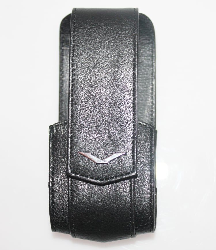 Bao Da Bê Đứng Vertu Ayxta