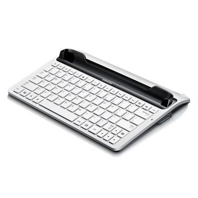 GALAXY Note 10.1 Keyboard Dock