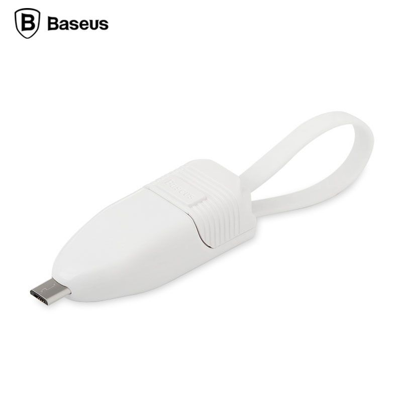 Cable micro usb Data Sync Charger Cord Cable Rapid Charging For Android