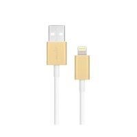 Cáp Usams U-Loop 20cm iPhone 6